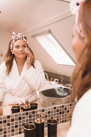 Spa - Holiday Home Relax With Sauna, Jacuzzi and Sunshower in Ypres (Ieper)