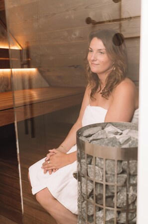 Spa - Holiday Home Relax With Sauna, Jacuzzi and Sunshower in Ypres (Ieper)