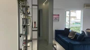 Télévision
