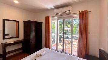 Departamento Deluxe | Sábanas italianas Frette y ropa de cama de alta calidad