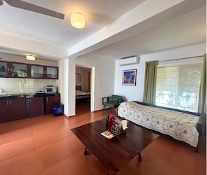 Apartamento clásico | Sábanas italianas Frette y ropa de cama de alta calidad