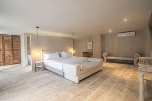 11 chambres, coffres-forts dans les chambres, Wi-Fi gratuit