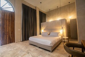 11 chambres, coffres-forts dans les chambres, Wi-Fi gratuit