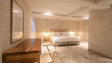 11 camere, una cassaforte in camera, Wi-Fi gratuito, lenzuola