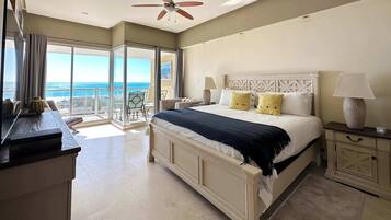 1 camera, ferro/asse da stiro, Wi-Fi, lenzuola