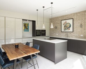 Servei de restauració