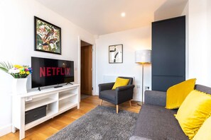 Smart-tv