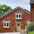 The Cowhous at Abbey Green Farm