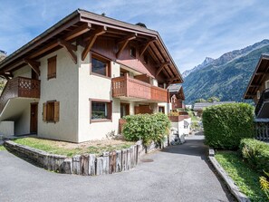 Exterieur