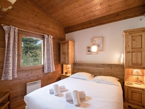 3 camere, Wi-Fi gratuito, lenzuola