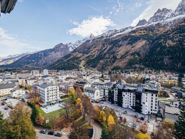 Ulkopuoli