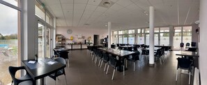 Speisen