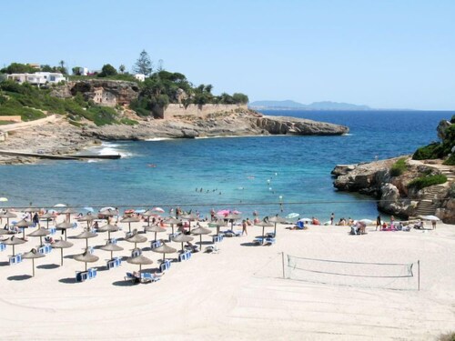 Murada Lisboa by Interhome