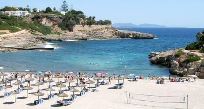 Murada Lisboa by Interhome