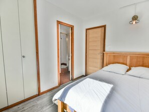 3 quartos