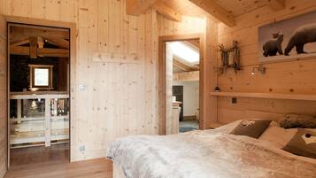 5 slaapkamers, gratis wifi, beddengoed