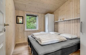 3 bedrooms - 3 bedroom lovely home in Havndal (Havndal)