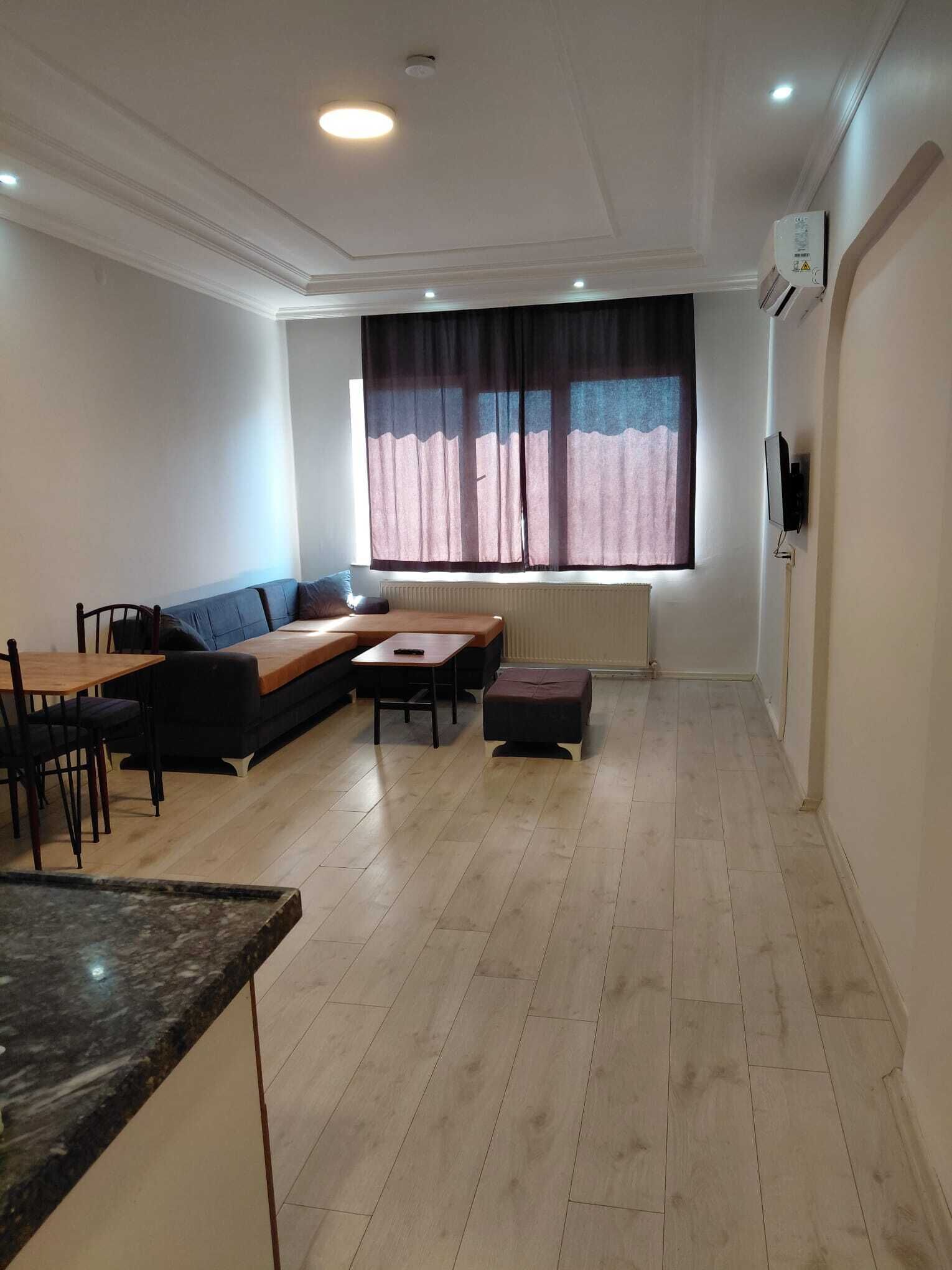 平面電視