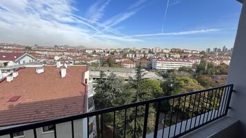 クラシック アパートメント 1 ベッドルーム | 1 室のベッドルーム