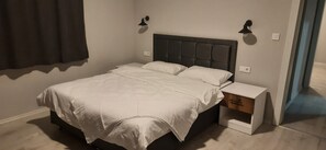 1 chambre