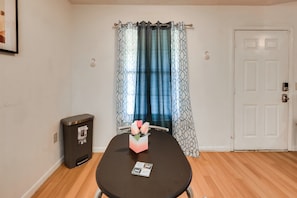 Spa - Ocala Home < 7 Mi to World Equestrian Center! (Ocala)