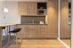 Servicio de la habitación