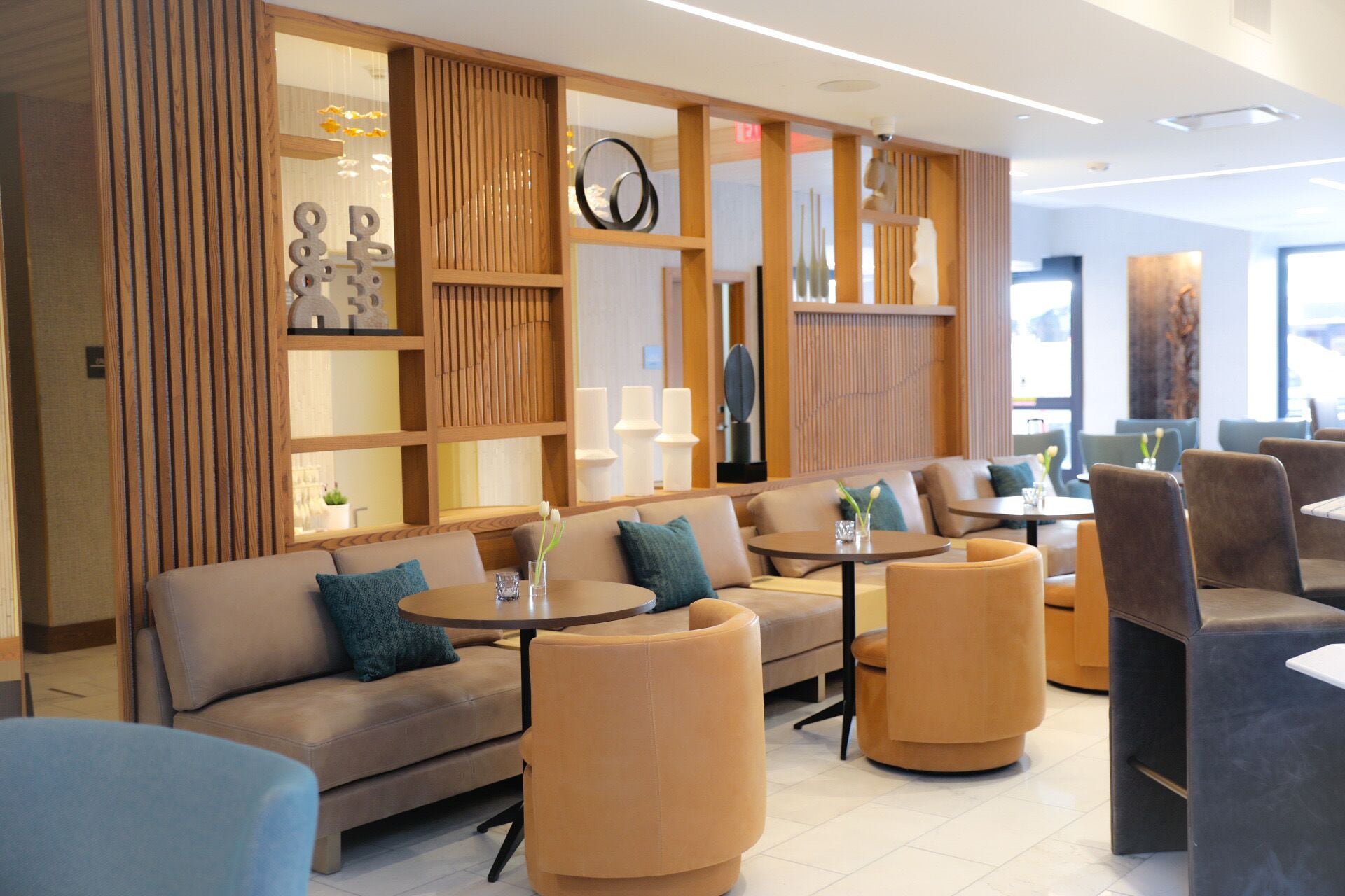 Photo - AC Hotel by Marriott San Diego Downtown Gaslamp Quarter