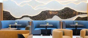 AC Hotel by Marriott San Diego Downtown Gaslamp Quarter