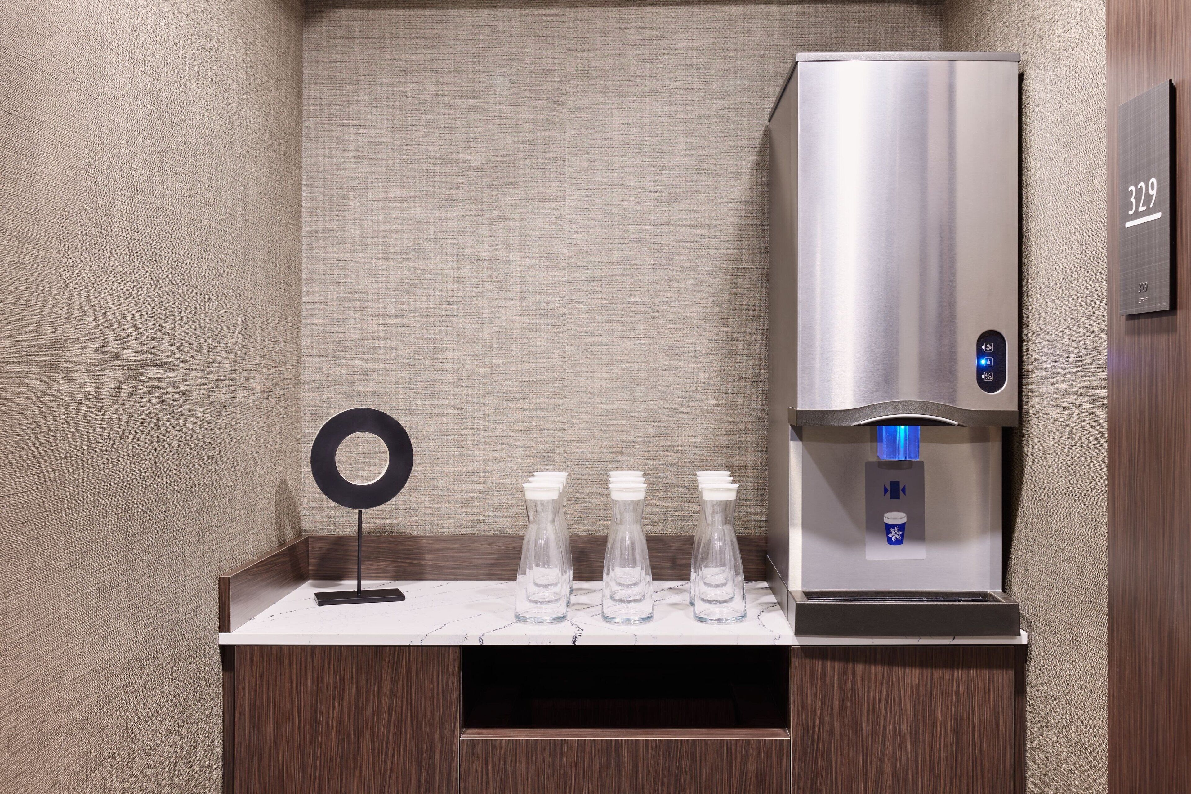 Photo - AC Hotel by Marriott San Diego Downtown Gaslamp Quarter