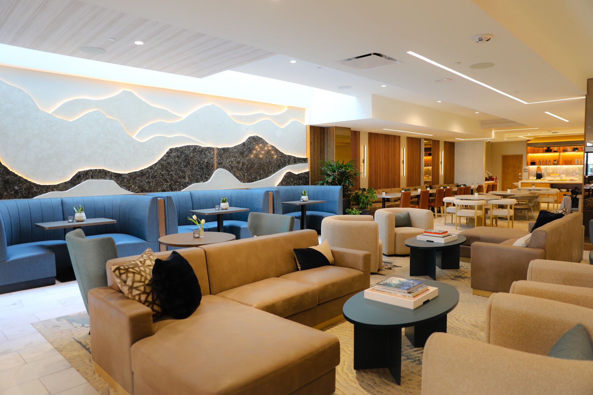 Photo - AC Hotel by Marriott San Diego Downtown Gaslamp Quarter