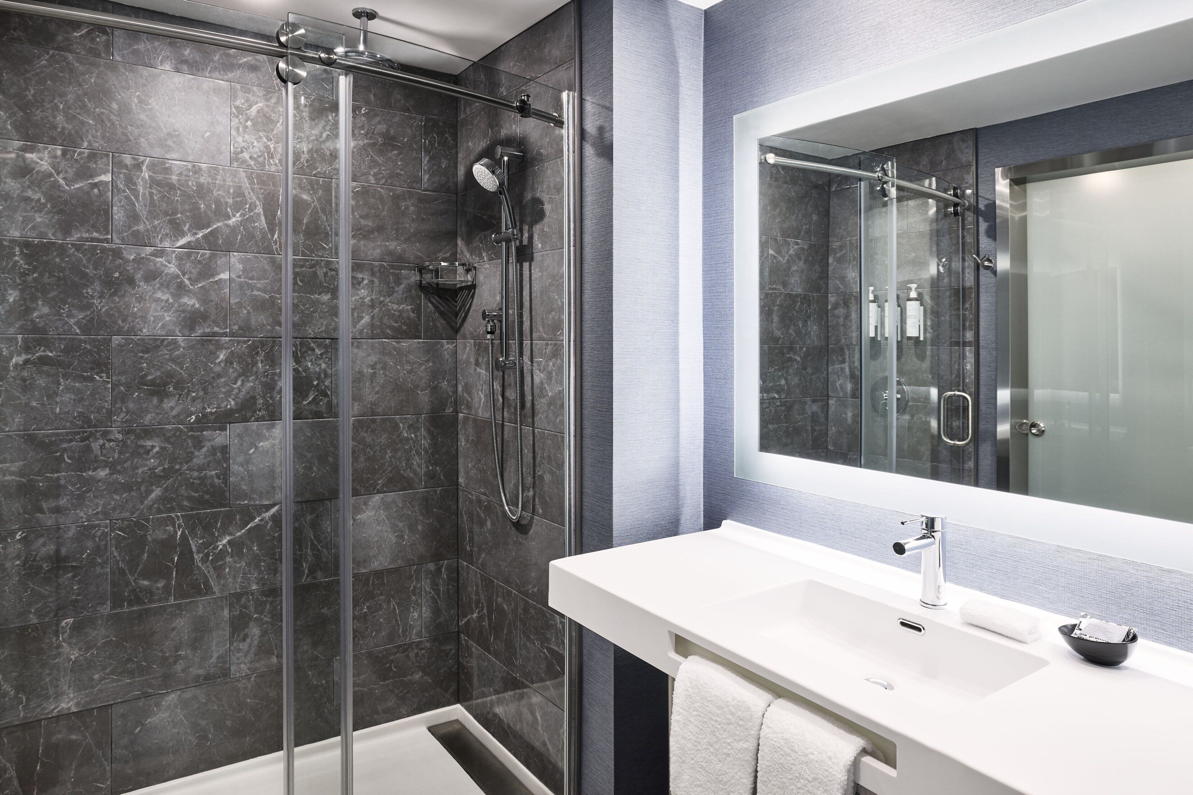 Photo - AC Hotel by Marriott San Diego Downtown Gaslamp Quarter