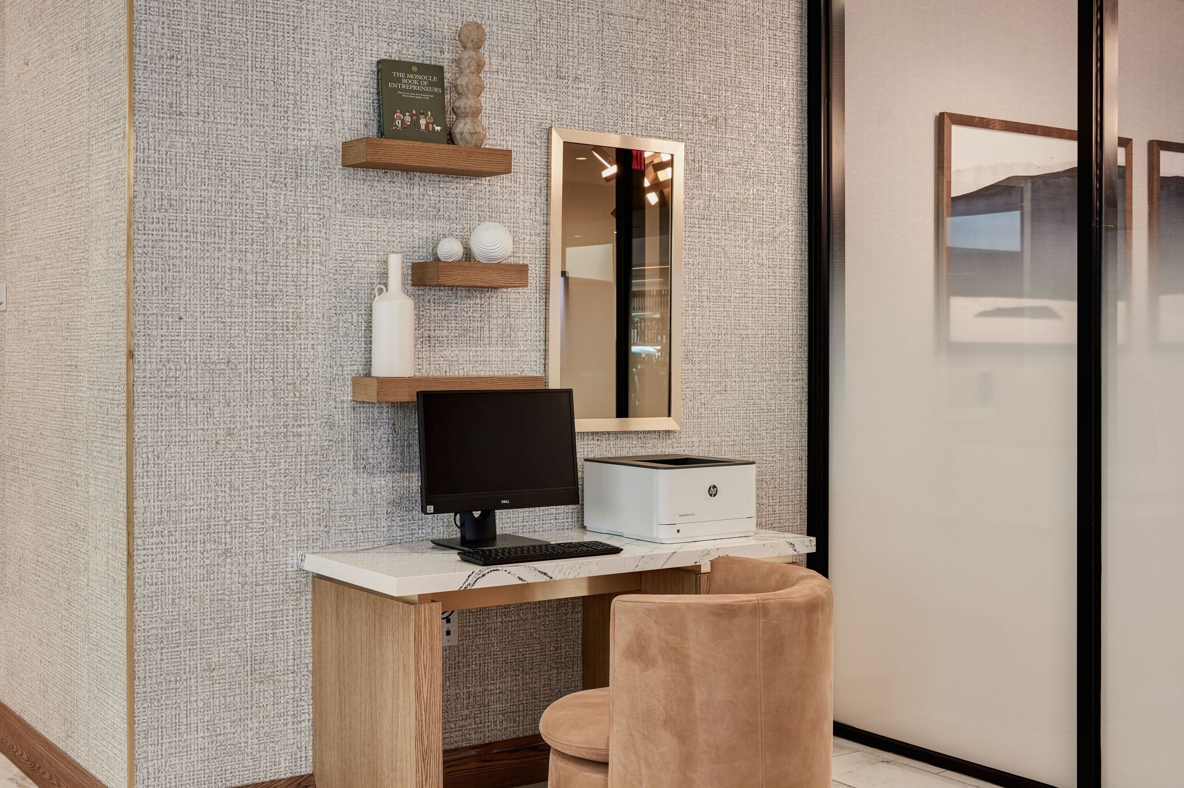 Photo - AC Hotel by Marriott San Diego Downtown Gaslamp Quarter