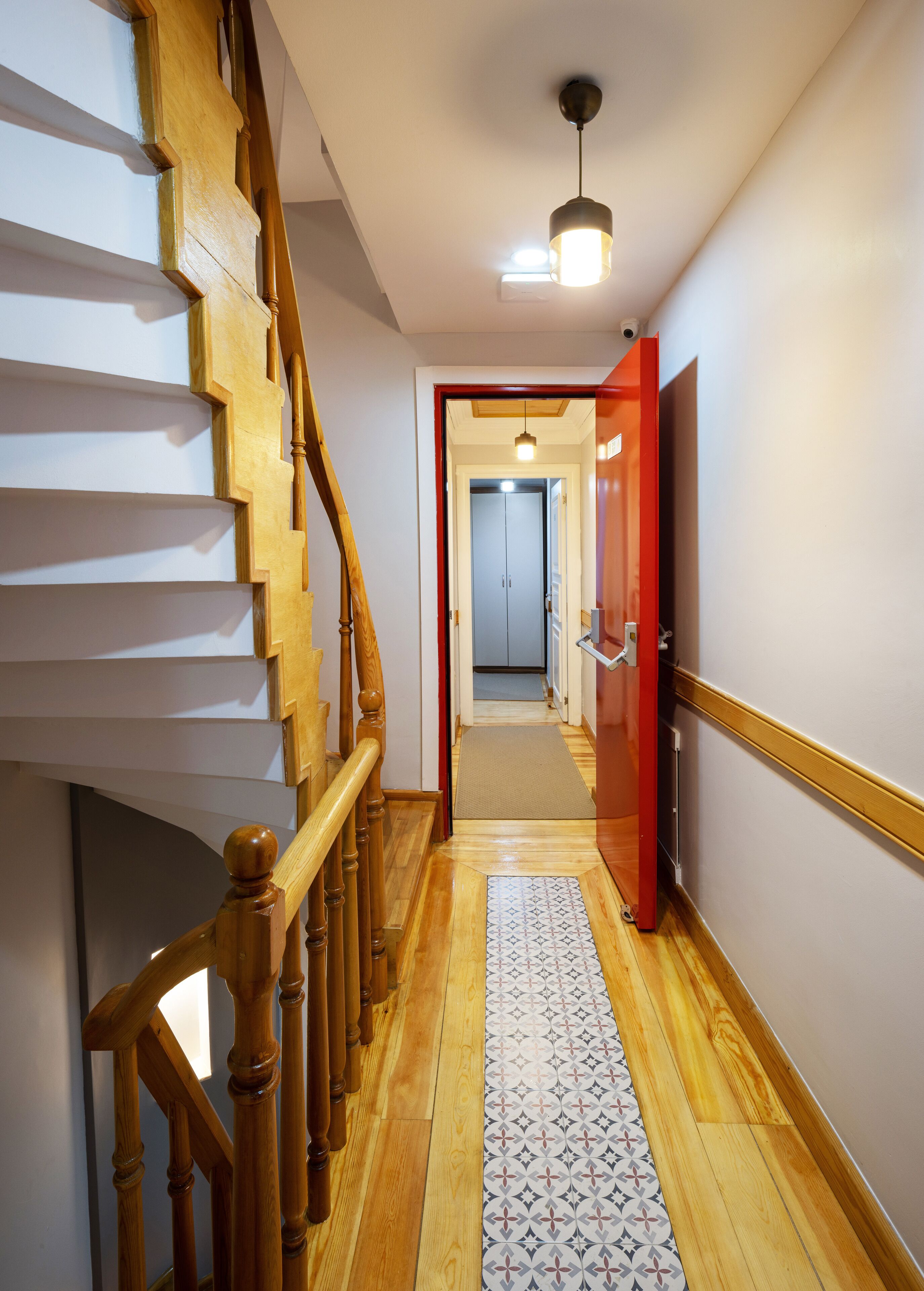 Photo - Home Quality