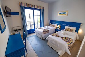 9 makuuhuonetta, silitysrauta/-lauta, Wi-Fi, vuodevaatteet