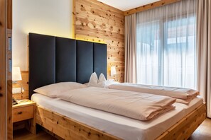 1 dormitori, planxa i posts de planxar, wifi gratuïta i roba de llit 