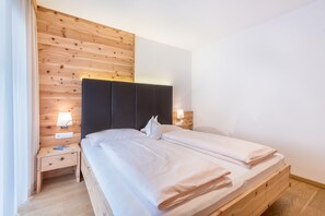 1 quarto, ferros/tábuas de passar roupa, Wi-Fi de cortesia