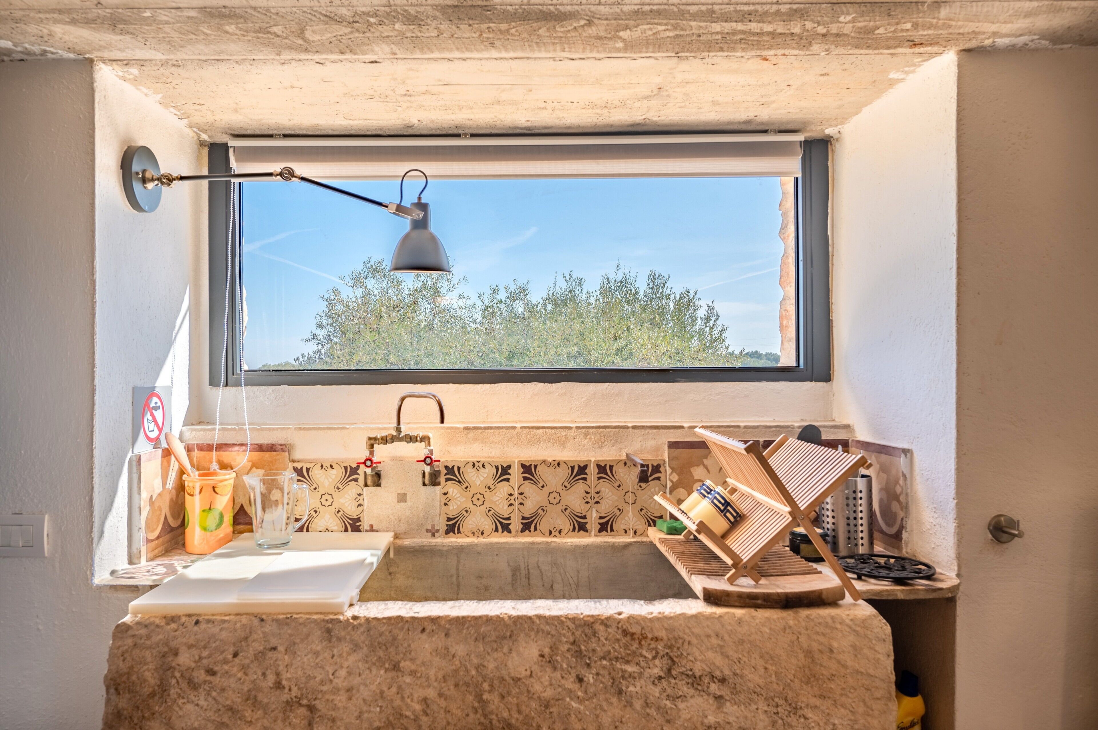 Refrigerador, horno, parrilla de estufa y lavavajillas 