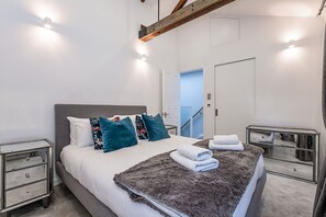 Superior House - London Choice  - South Kensington Mews (London)