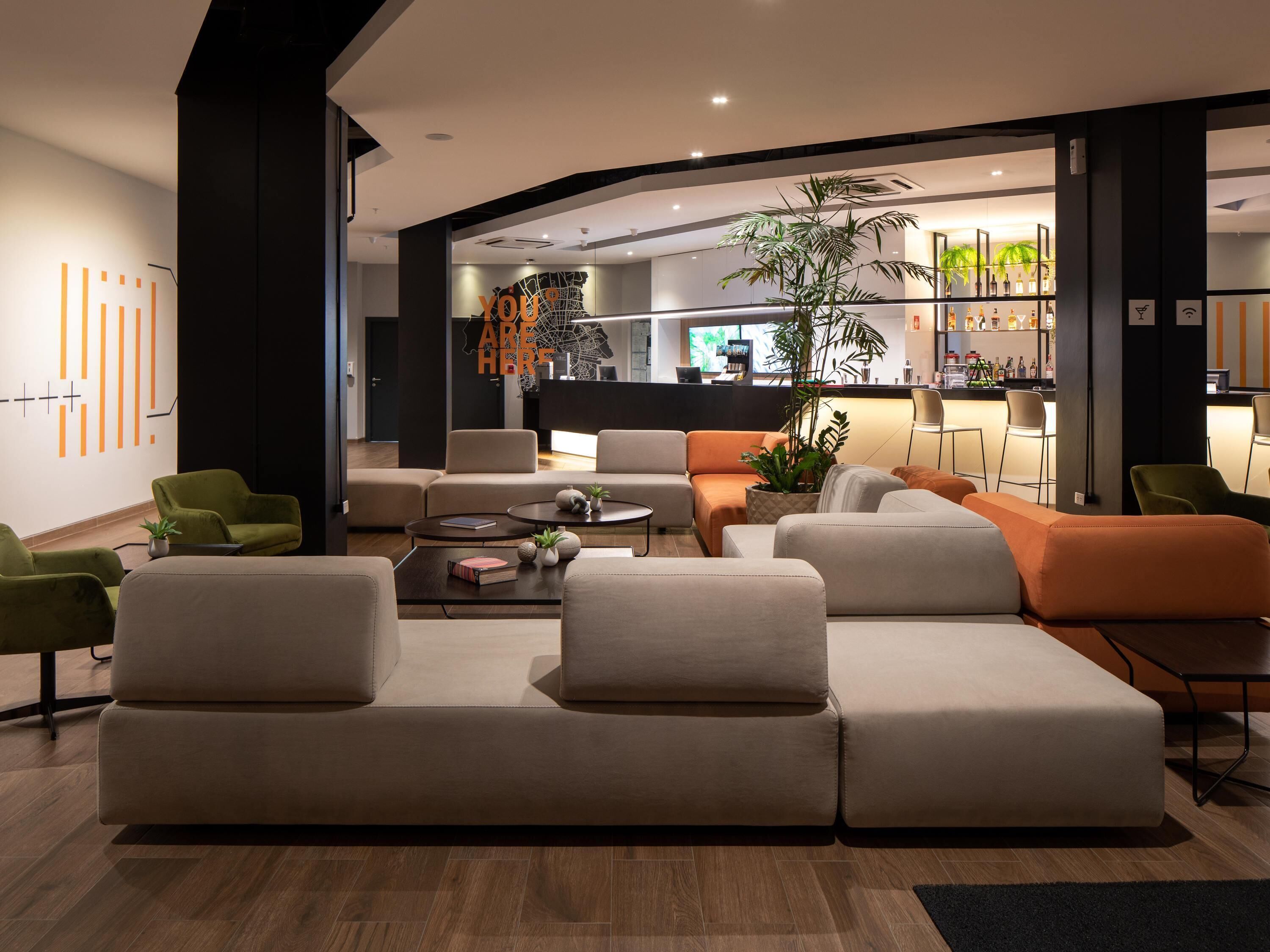 บริเวณภายนอก