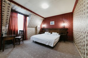 Deluxe Studio Suite