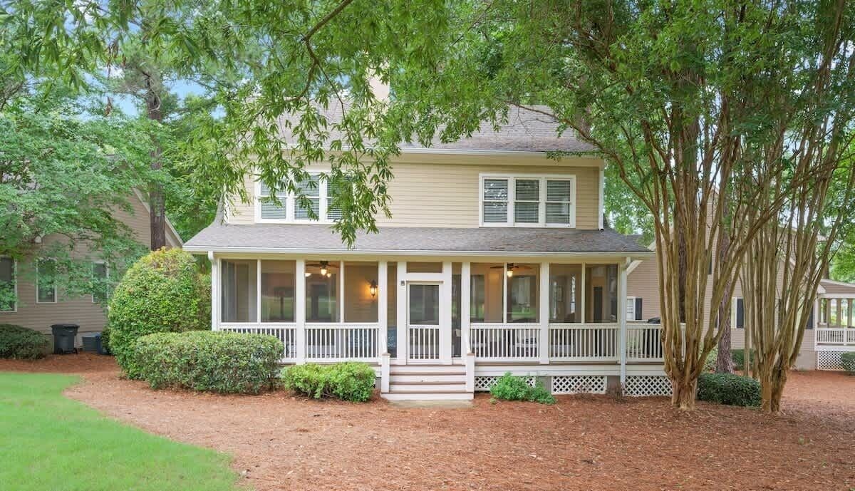 Imagem do perfil do anfitrião