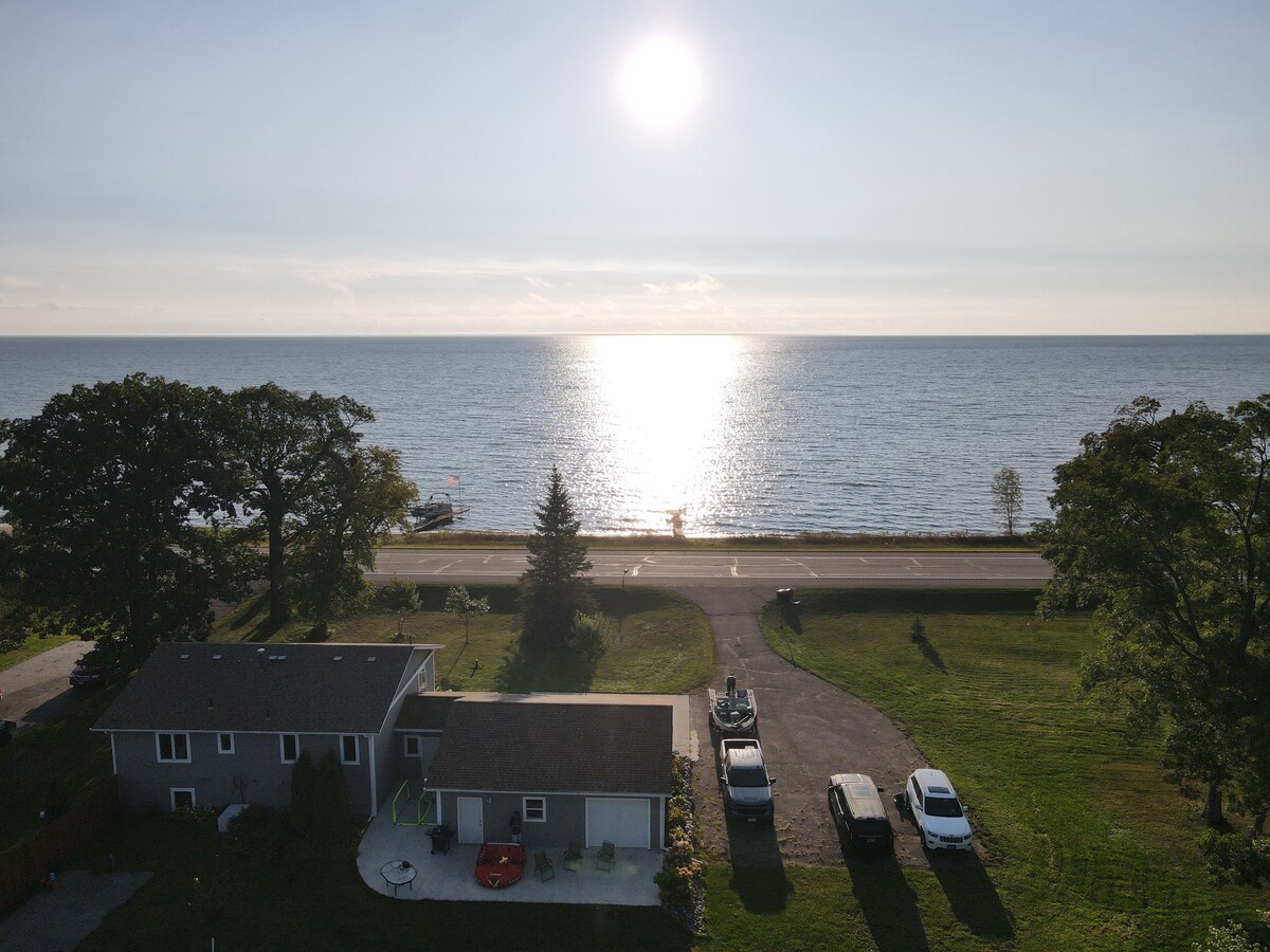 Imagem do perfil do anfitrião