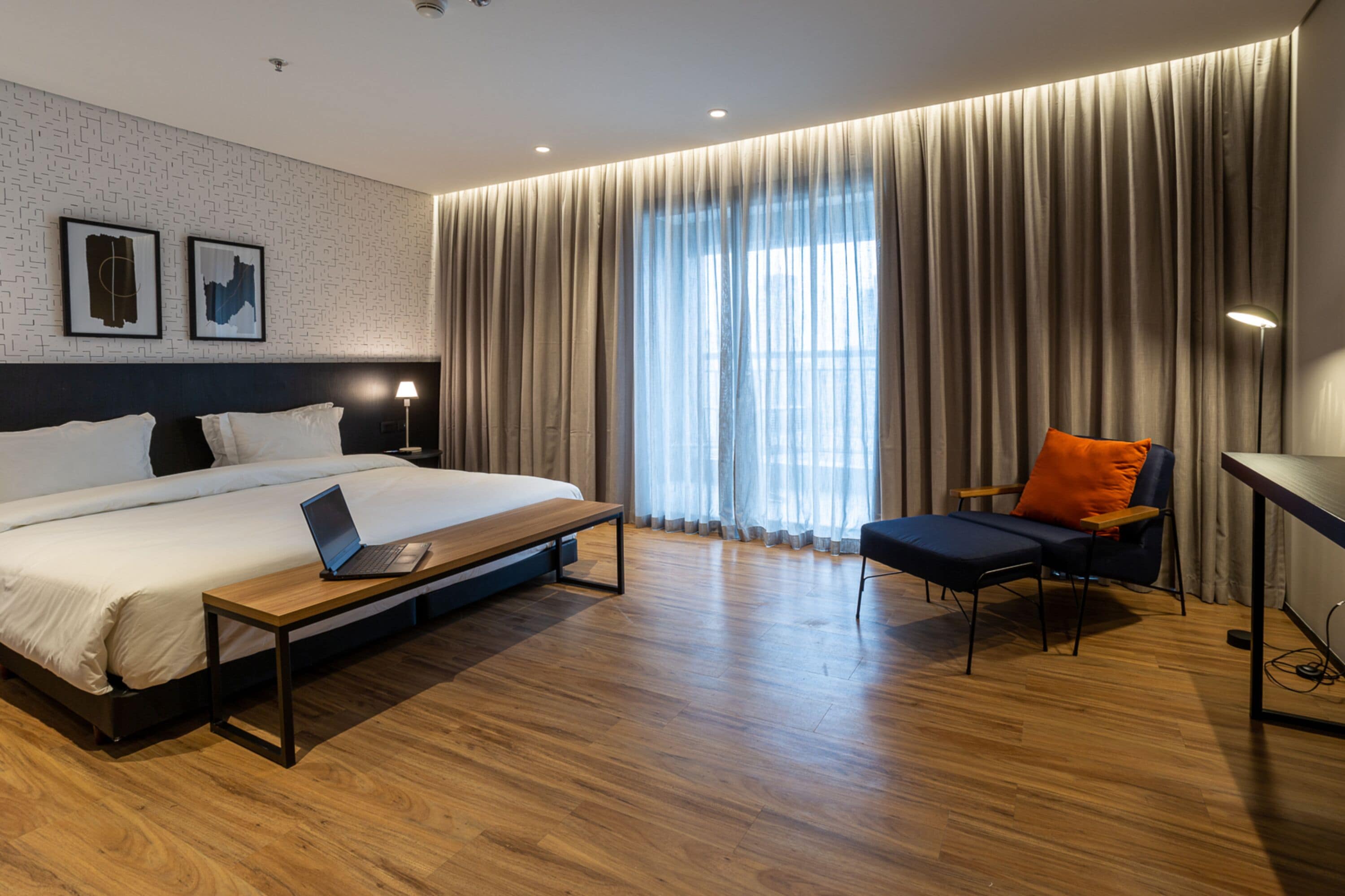 Photo - Intercity Tatuapé