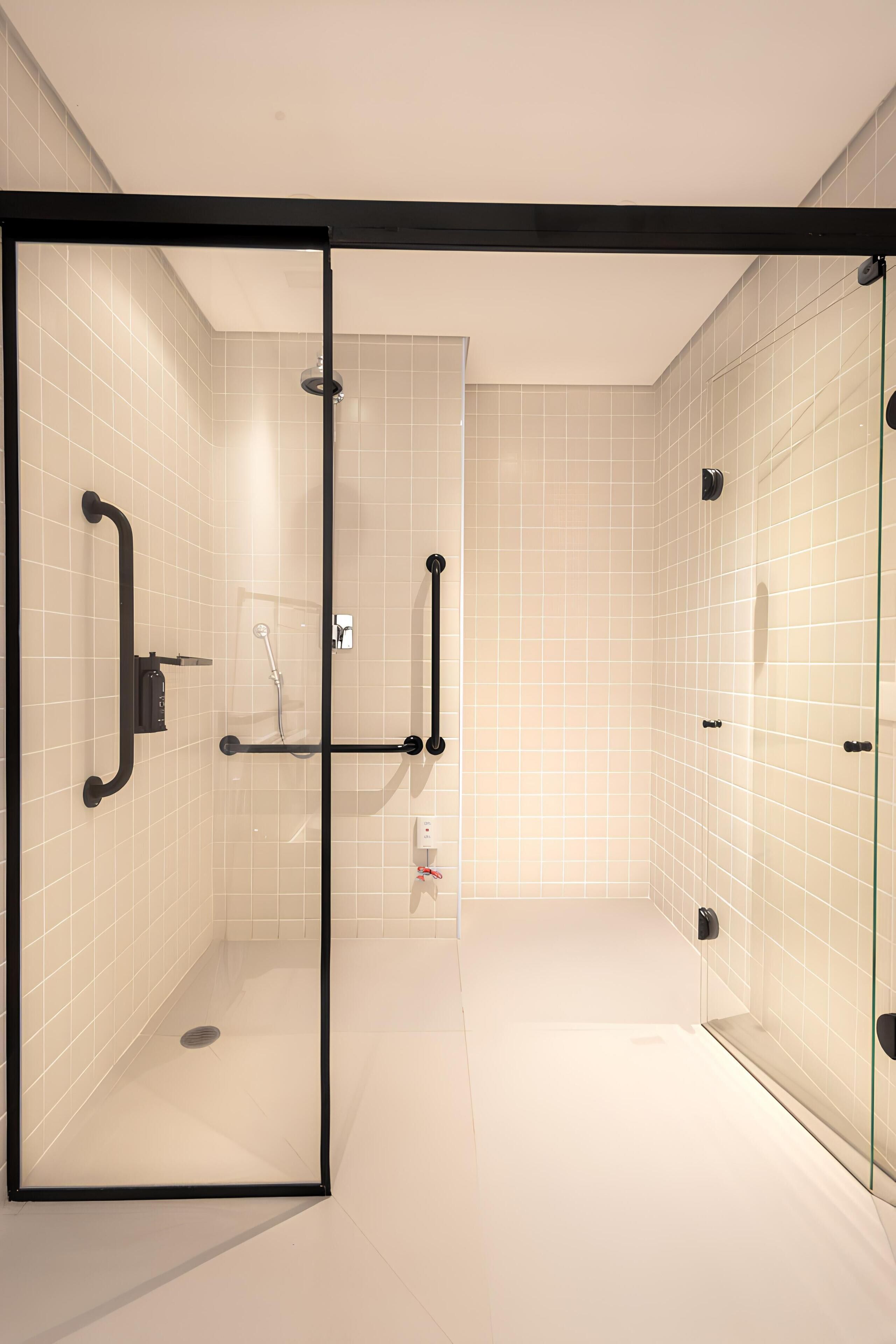 Photo - Intercity Tatuapé