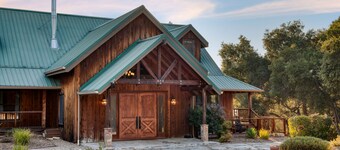 Dolcetto by AvantStay | Wine Country Mansion, Minutes from Vineyards