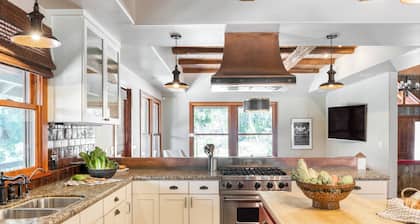 Dolcetto by AvantStay | Wine Country Mansion, Minutes from Vineyards