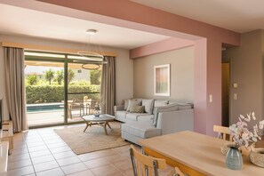 تلفزيون ذكي