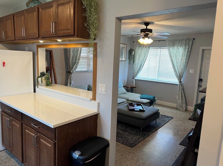 South Florida Home Ready For Family Fun - Miramar, FL