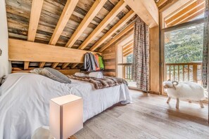 3 camere, Wi-Fi, lenzuola