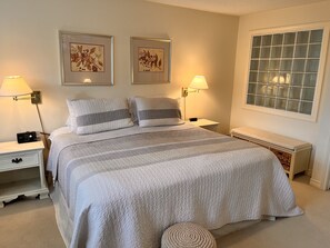 3 Schlafzimmer, kostenloses WLAN, Bettwäsche